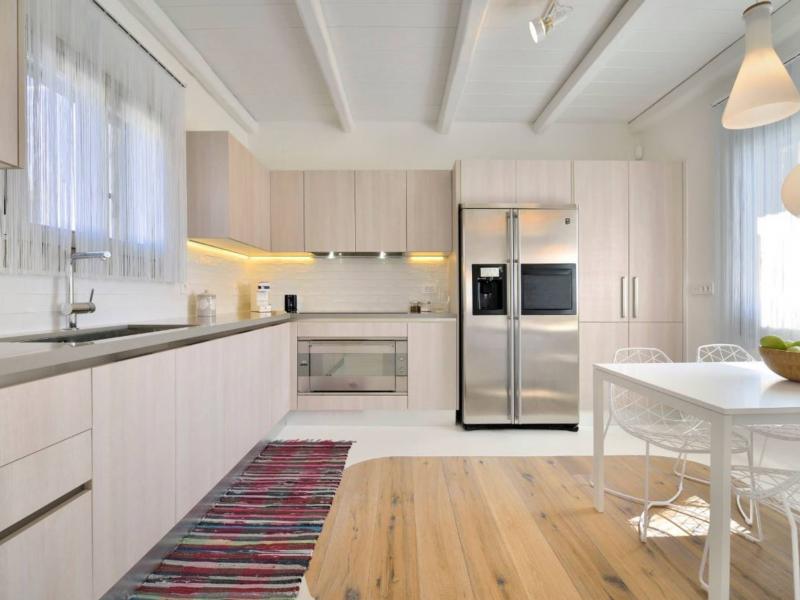 Villa Skylos , Mykonos 