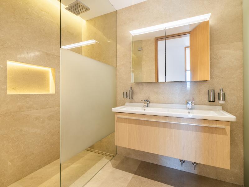 Villa Vista Pollensa , 