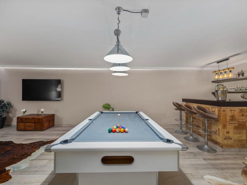 Villa Fonte Santa , Algarve , Quarteira 