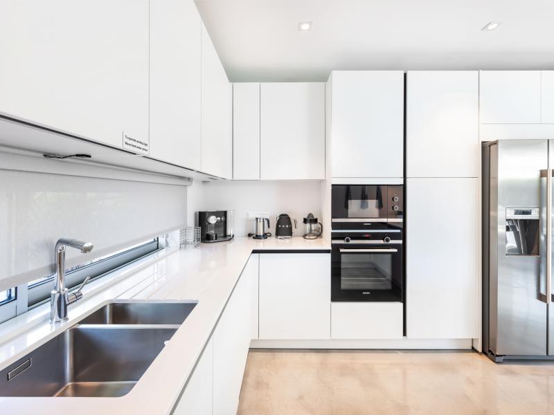 Villa Optase , Algarve , Dunas Dourados 