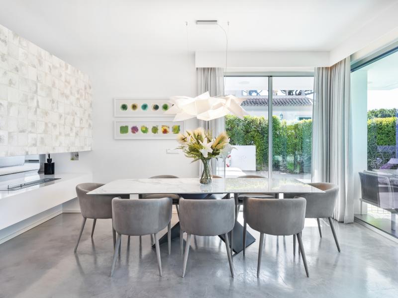 Villa Optase , Algarve , Dunas Dourados 