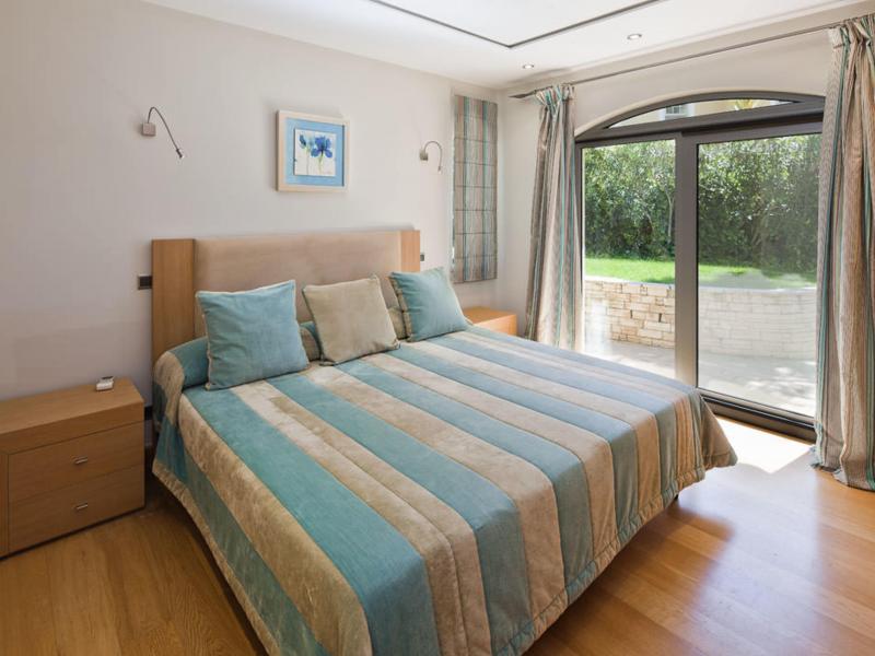 Casa Filetole , Algarve , Quinta do Lago 