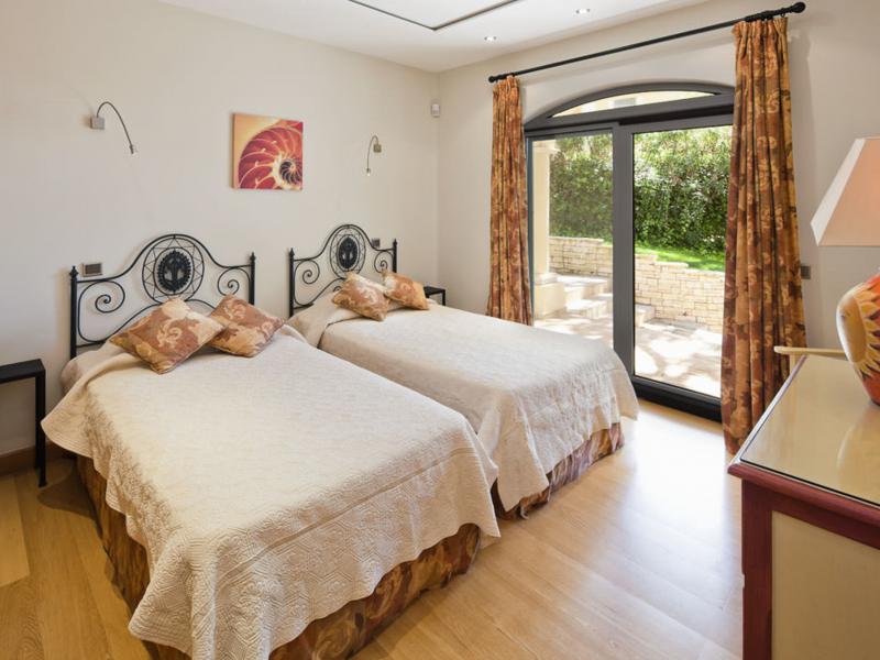 Casa Filetole , Algarve , Quinta do Lago 