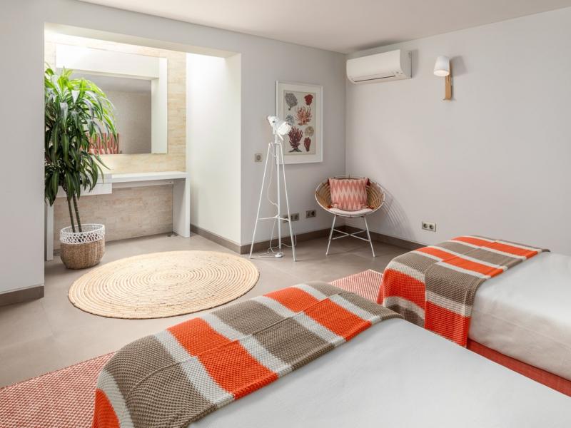 Villa Koko , Algarve , Quinta do Lago 