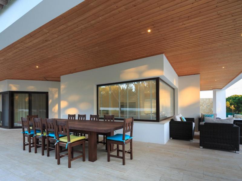 Villa Espace , Algarve , Vilamoura 