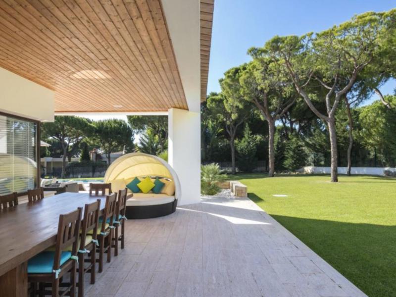 Villa Espace , Algarve , Vilamoura 