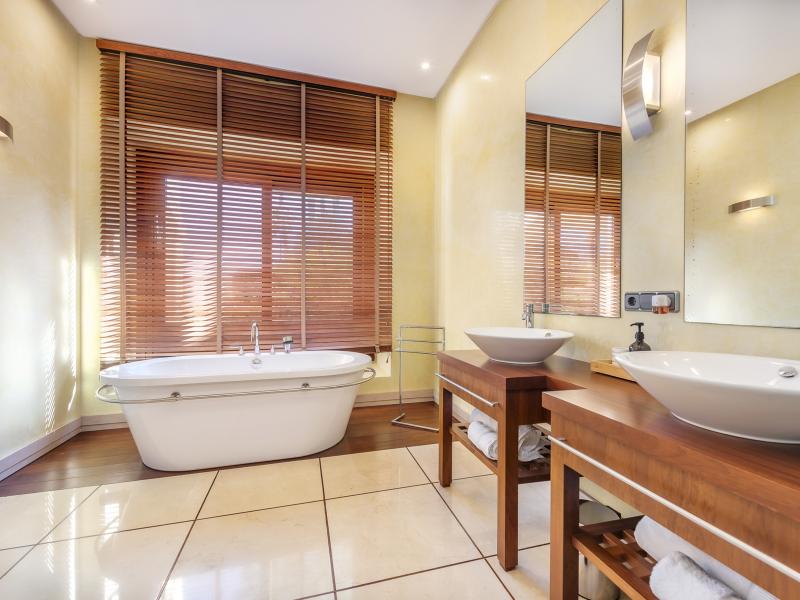 Villa Palmeras de Mallorca , 