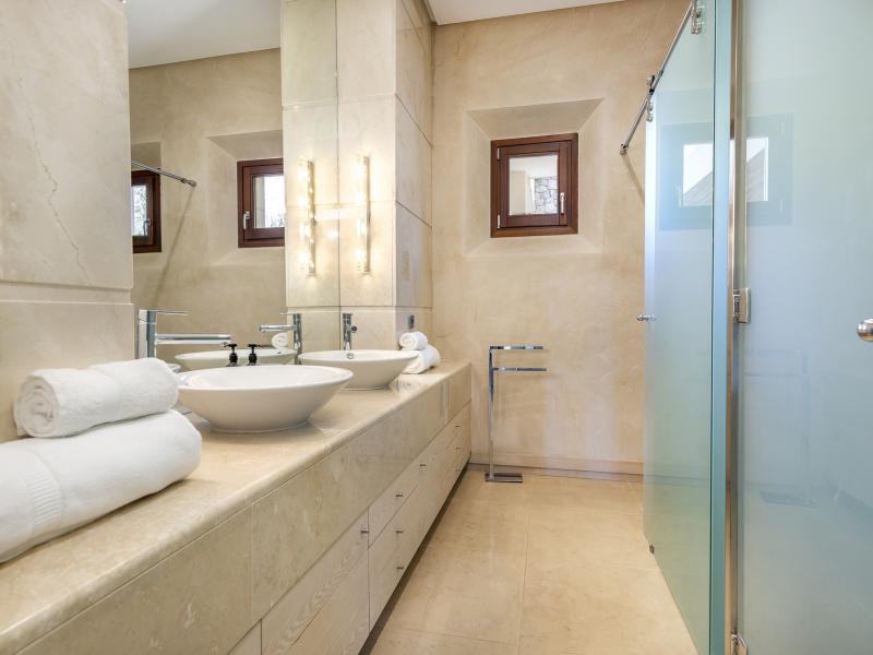 Villa Palmeras de Mallorca , 