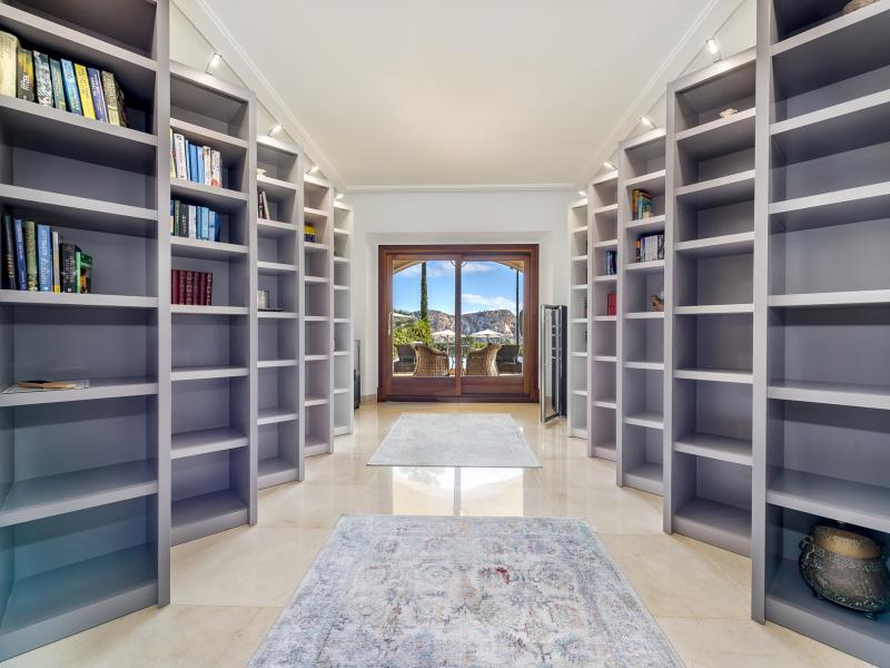 Villa Palmeras de Mallorca , 