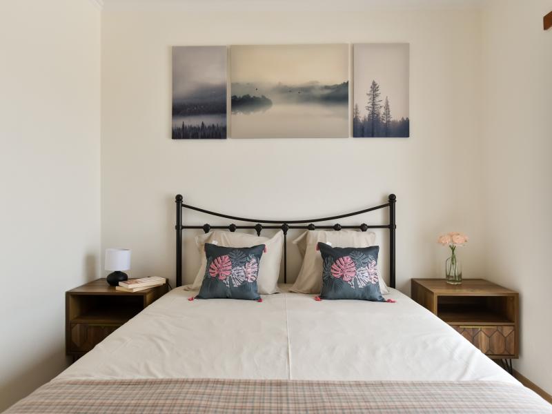 Villa Bonnie , Douro 