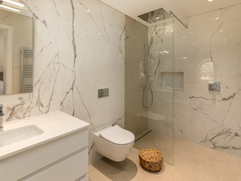 Villa Torre de Golfe , Algarve , Quinta do Lago 