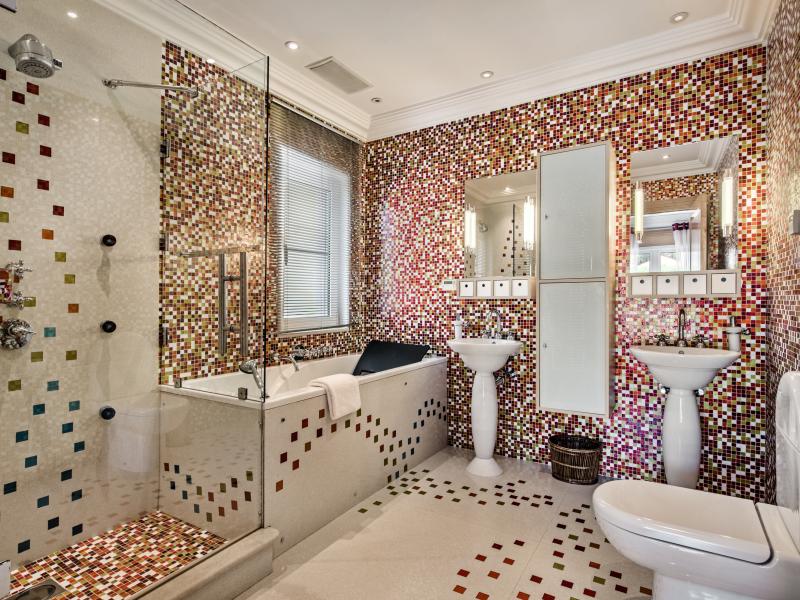 Villa Christine , Algarve , Quinta do Lago 