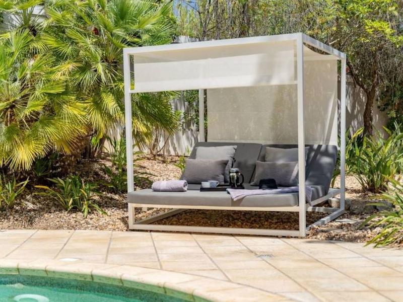 Villa Wilma , Algarve , Vale Do Lobo 