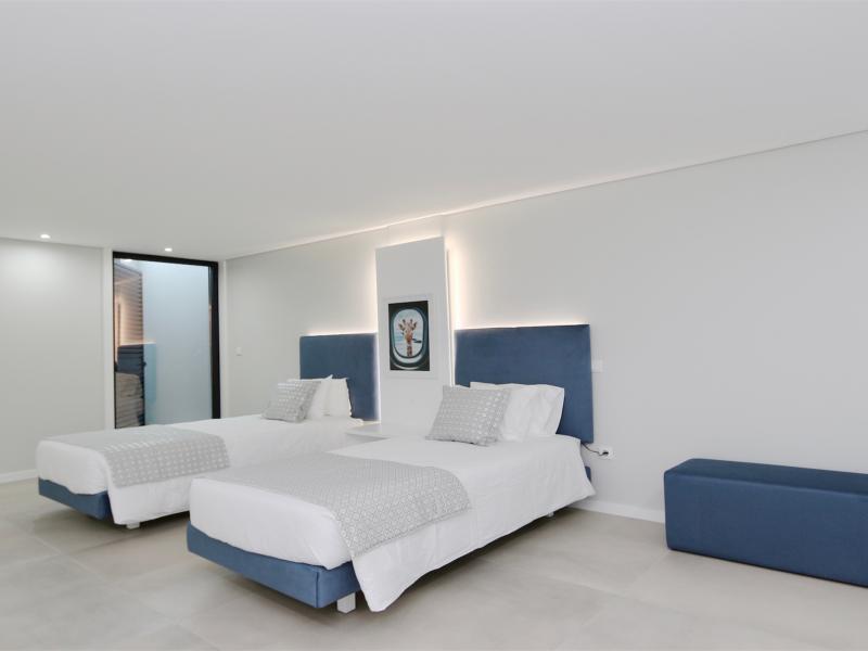 Villa Aquadream , Algarve , Vilamoura 