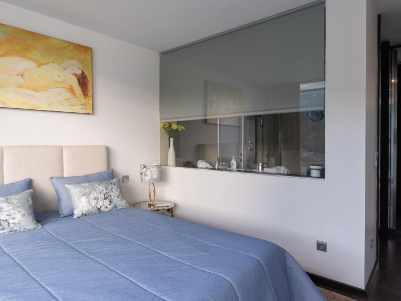 Villa Cerise , Douro 