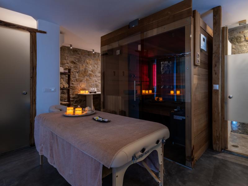 Aegean Dream , Mykonos 