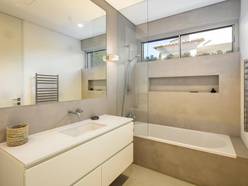 Villa Varandas , Algarve , Varandas do Lago 