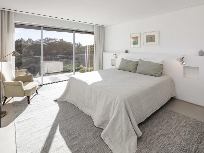 Villa Varandas , Algarve , Varandas do Lago 