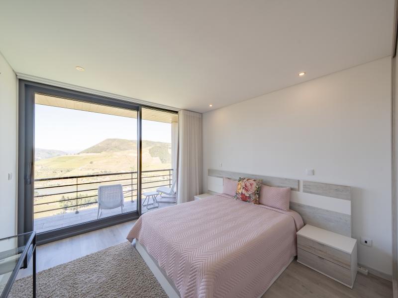 Villa Amara , Douro 