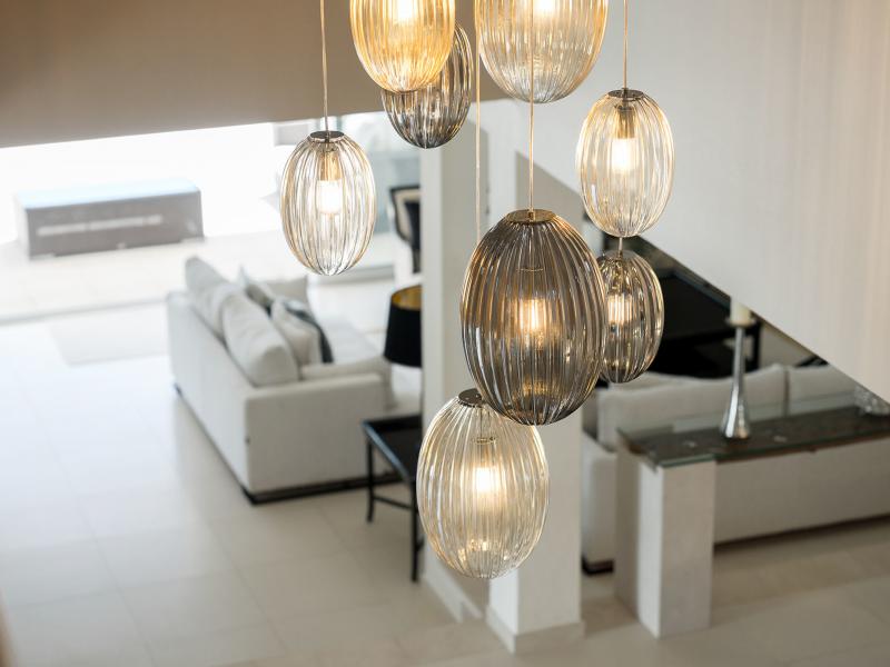 Villa Abraco , Algarve , Quinta do Lago 