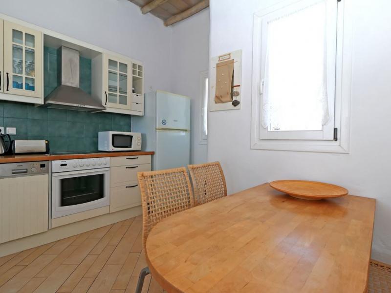 Villa Furia , Mykonos 