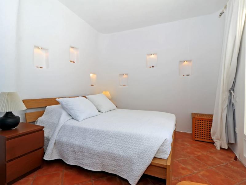 Villa Furia , Mykonos 