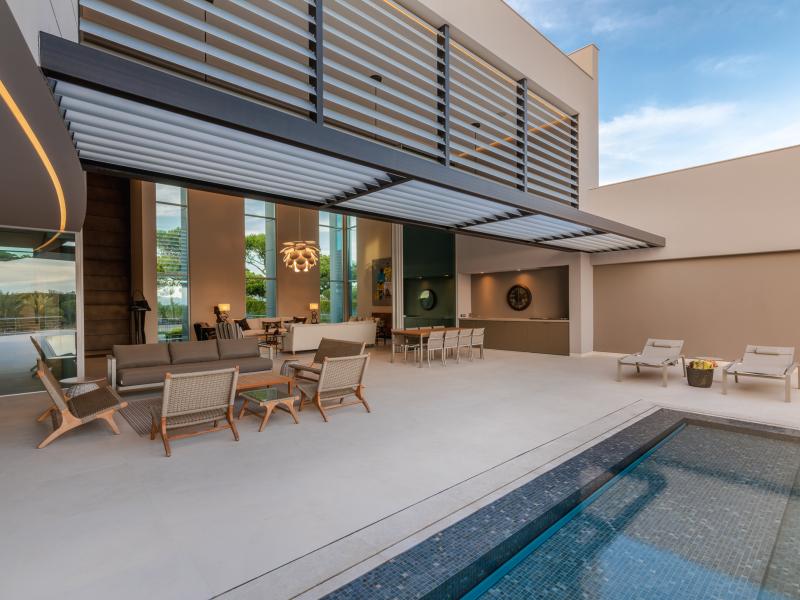 Villa Classico , Algarve , Quinta do Lago 