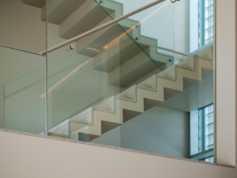 Villa Classico , Algarve , Quinta do Lago 