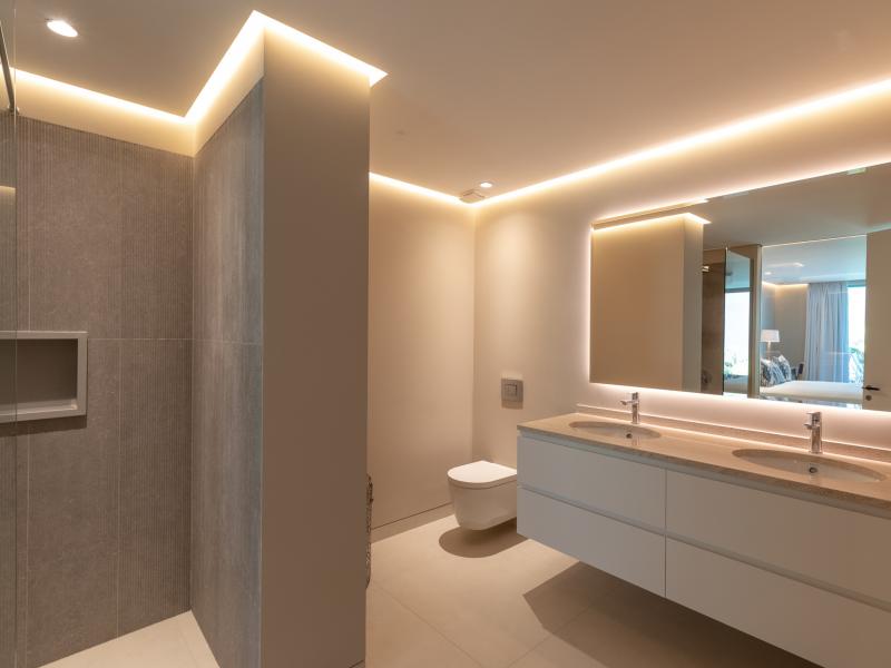 Villa Classico , Algarve , Quinta do Lago 