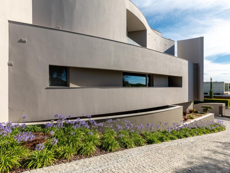 Villa Classico , Algarve , Quinta do Lago 