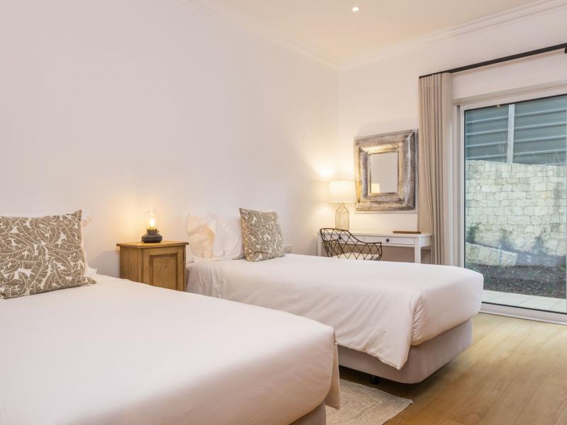 Villa Kasia , Algarve , Quinta do Lago 