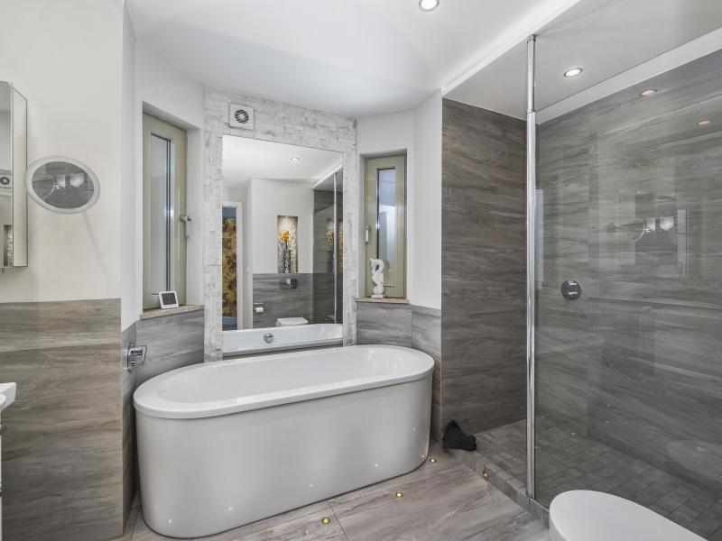 Villa Palmira , Algarve , Vale Do Lobo 