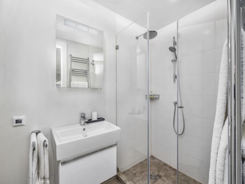 Villa Palmira , Algarve , Vale Do Lobo 