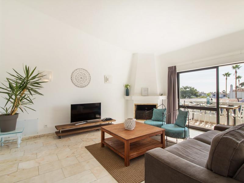 Villa Cosmo , Carvoeiro 