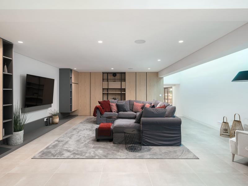 Villa Melodia , Algarve , Vale Do Lobo 