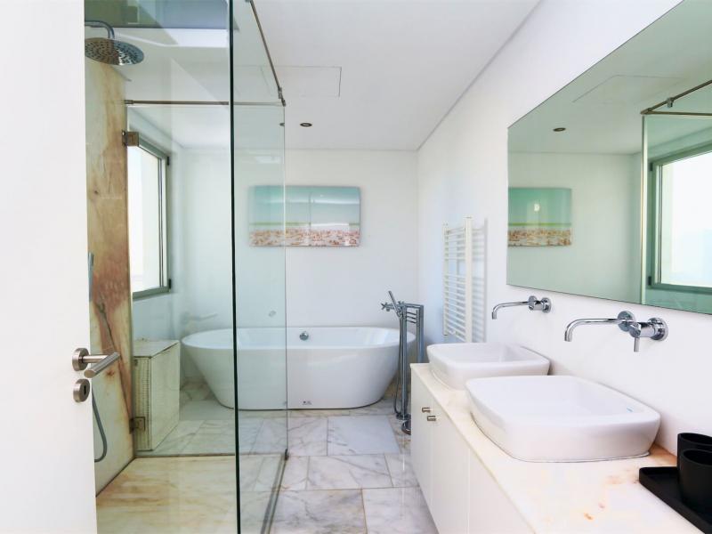 Villa Oliva , Algarve , Vilamoura 