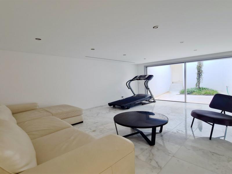 Villa Oliva , Algarve , Vilamoura 