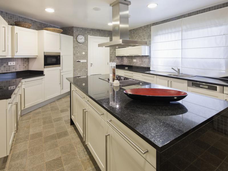 Villa Pino Antico , Algarve , Vilamoura 