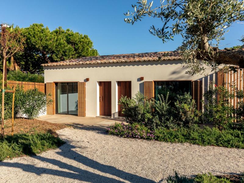 Villa Segurelha , Algarve , Vale do Garrao 