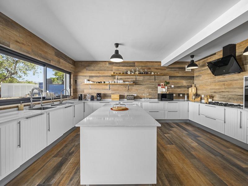 Villa do Vale , Algarve , Loule 