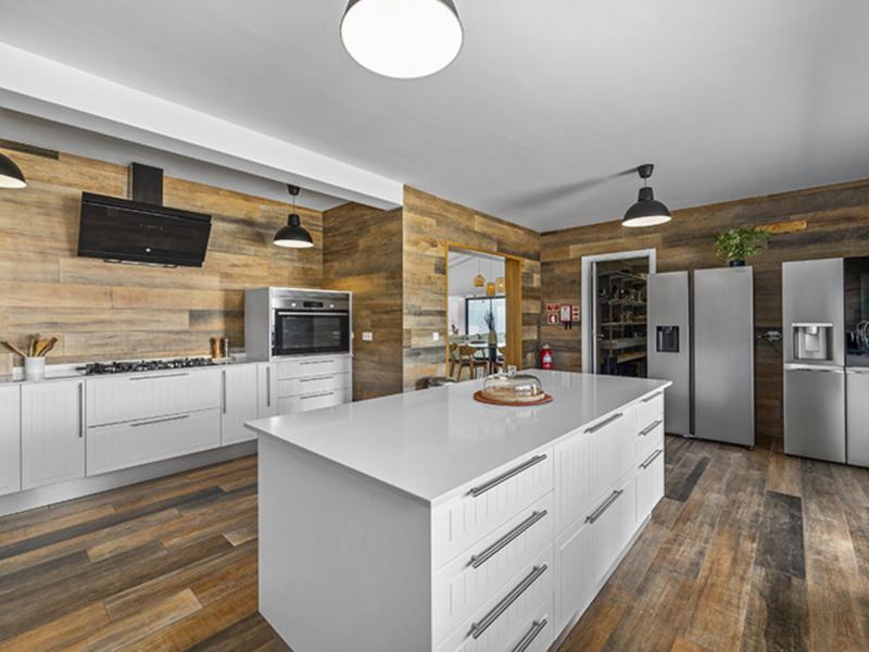 Villa do Vale , Algarve , Loule 