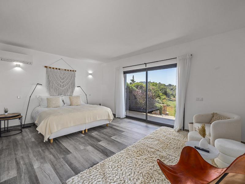 Villa do Vale , Algarve , Loule 