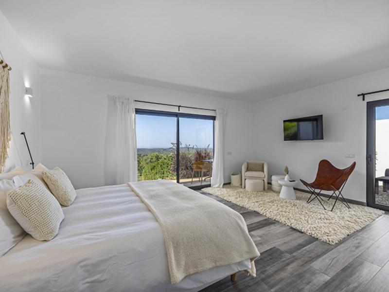 Villa do Vale , Algarve , Loule 