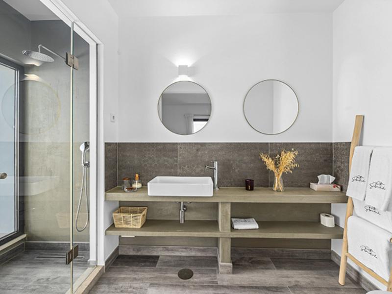 Villa do Vale , Algarve , Loule 