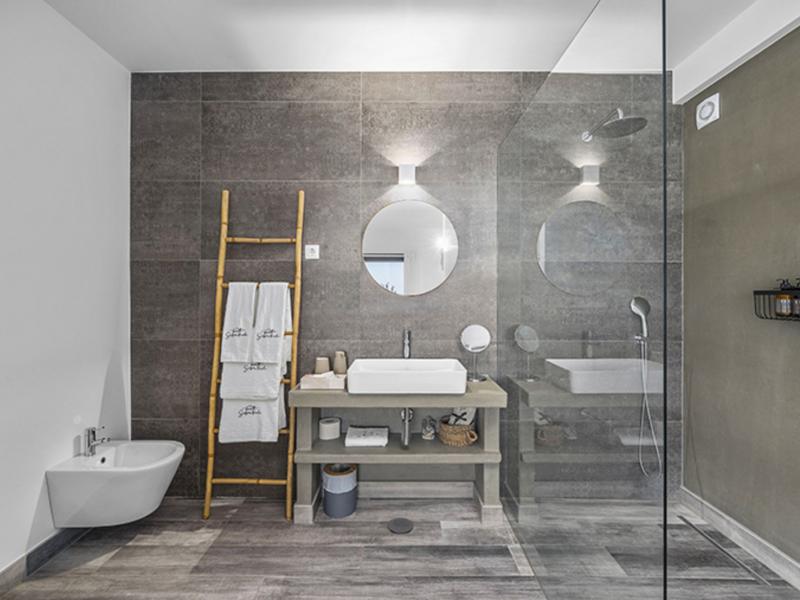 Villa do Vale , Algarve , Loule 