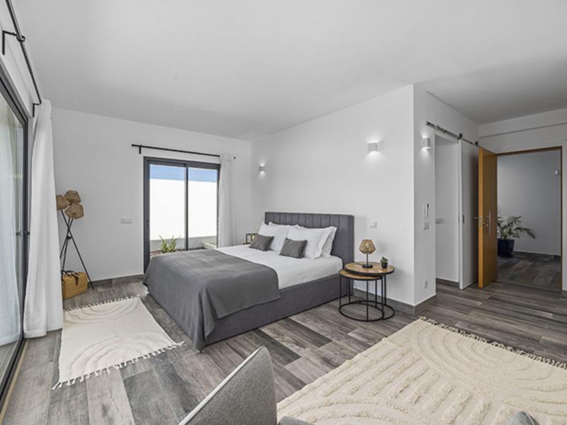 Villa do Vale , Algarve , Loule 