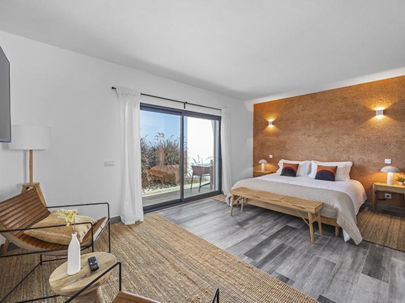 Villa do Vale , Algarve , Loule 