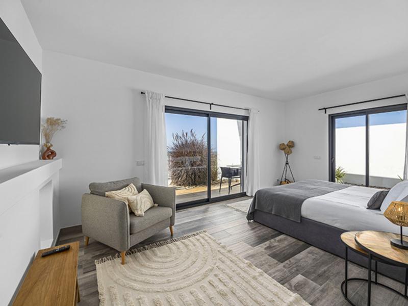 Villa do Vale , Algarve , Loule 