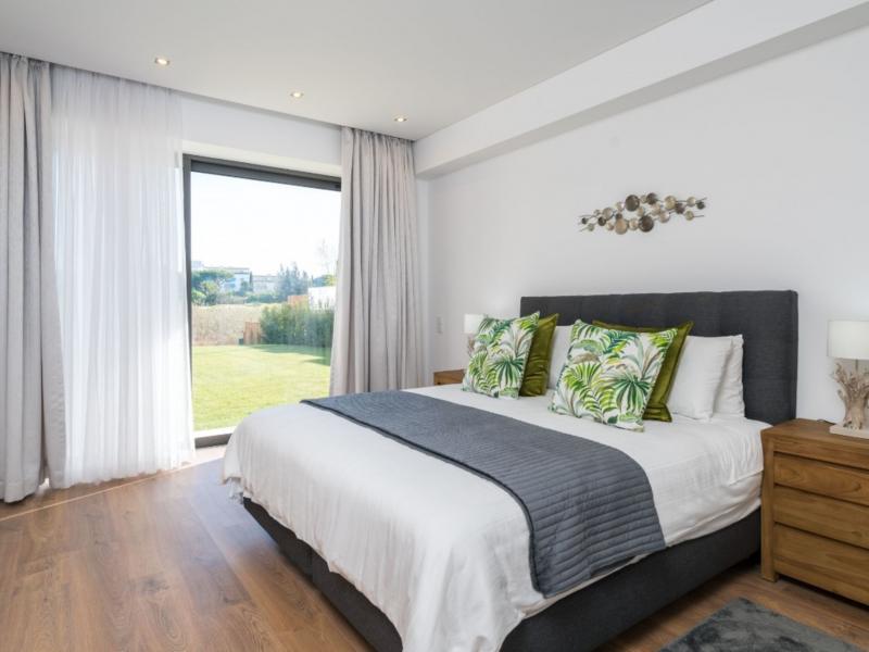 Villa Verao , Algarve , Vilamoura 