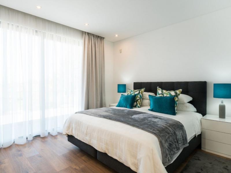 Villa Verao , Algarve , Vilamoura 